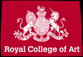 The Royal College of Art