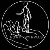Adam Wyrwas