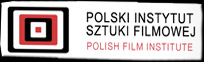 The Polish Film Institute