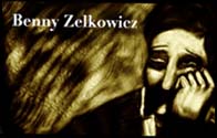 Benny Zelkowicz link